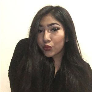 Meet your Posher, Eli